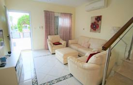 2 odalılar konak Baf'ta, Kıbrıs. 395,000 €