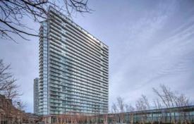 2 odalılar daire The Queensway'da, Kanada. C$687,000