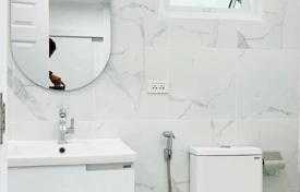 5 odalılar villa 180 m² Pattaya'da, Tayland. $224,000