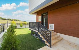 6 odalılar villa 375 m² Yalova'da, Türkiye. 33,430,000 TRY