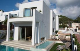 5 odalılar villa 235 m² Santa Eulalia'da, İspanya. 5,100 € haftalık