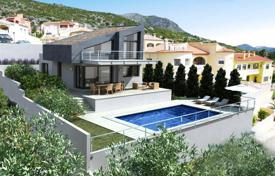 Villa – Tormos, Valencia, İspanya. 418,000 €