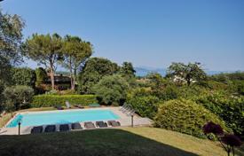 Yazlık ev – San Felice del Benaco, Lombardiya, İtalya. 2,970 € haftalık