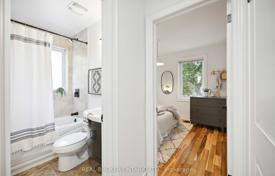 9 odalılar konak Old Toronto'da, Kanada. 843,000 €