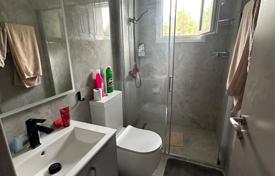 3 odalılar yazlık ev 200 m² Trimiklini'de, Kıbrıs. 1,000,000 €