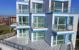 2 odalılar daire 80 m² Byala'da, Bulgaristan. 104,000 €