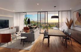 3 odalılar daire 158 m² Oeiras'da, Portekiz. 847,000 €