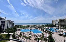 2 odalılar daire 93 m² Sunny Beach'da, Bulgaristan. 125,000 €