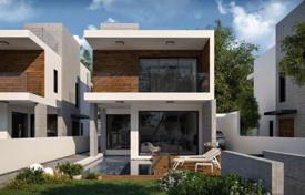 Villa – Baf, Kıbrıs. 620,000 €