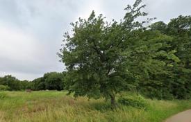 Arsa Istria County'da, Hırvatistan. 255,000 €