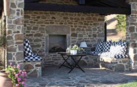 9 odalılar villa 975 m² Passignano Sul Trasimeno'da, İtalya. 2,750,000 €