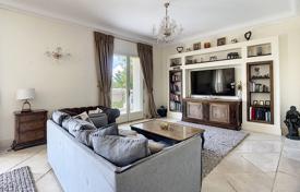 11 odalılar villa Californie - Pezou'da, Fransa. Price on request