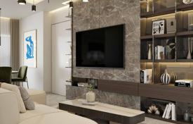 3 odalılar daire 144 m² Larnaca (city)'da, Kıbrıs. 430,000 €