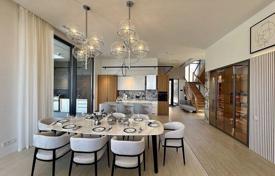 5 odalılar kondominyumda daireler 250 m² Batumi'de, Gürcistan. $536,000