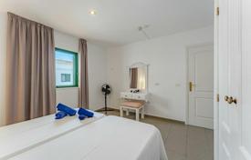 1 odalılar daire 47 m² Puerto de la Cruz'da, İspanya. 195,000 €