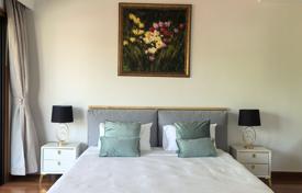 3 odalılar villa 699 m² Choeng Thale'de, Tayland. $894,000