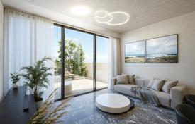 3 odalılar yazlık ev 149 m² Souni-Zanakia'da, Kıbrıs. 392,000 €