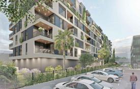 2 odalılar daire 57 m² Pula'da, Hırvatistan. 235,000 €