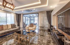 4 odalılar daire 500 m² Kuzey Kıbrıs'ta, Kıbrıs. 1,440,000 €