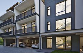 2 odalılar daire 59 m² Jurmalas pilseta'da, Letonya. 276,000 €