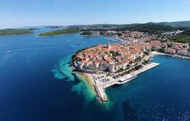 Şehir içinde müstakil ev – Korcula, Dubrovnik Neretva County, Hırvatistan. 995,000 €