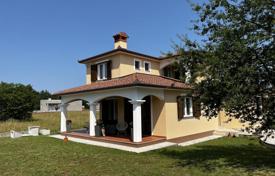 3 odalılar şehir içinde müstakil ev 160 m² Labin'da, Hırvatistan. 425,000 €