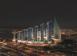 Market Vision Mercedes-Maybach Ultimate Luxury – Nad Al Sheba 1, Dubai, BAE. $1,850,000