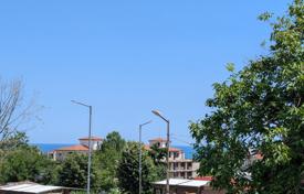 2 odalılar daire 56 m² Byala'da, Bulgaristan. Price on request