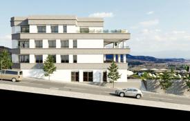 2 odalılar daire 83 m² El Fondó de les Neus'da, İspanya. 205,000 €
