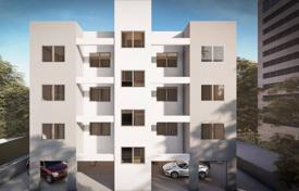 2 odalılar yeni binada daireler Limassol (city)'da, Kıbrıs. 310,000 €