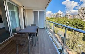 2 odalılar villa 101 m² Alicante'de, İspanya. 520,000 €