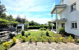 5 odalılar şehir içinde müstakil ev 125 m² Porec'te, Hırvatistan. 450,000 €