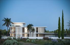 Villa – Protaras, Famagusta, Kıbrıs. From 249,000 €