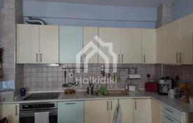 Daire – Halkidiki, Administration of Macedonia and Thrace, Yunanistan. 220,000 €