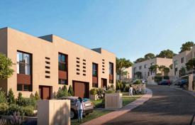 4 odalılar konak 249 m² Begur'da, İspanya. 533,000 €