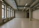 Market 1250 m² Bavyera'da, Almanya. 1,167,000 €
