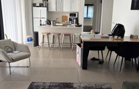 3 odalılar daire 77 m² Tel Aviv'de, İsrail. $1,647,000