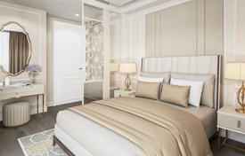 3 odalılar daire 101 m² Da Nang'da, Vietnam. $440,000