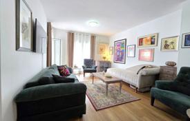 1 odalılar daire 76 m² Budva city'da, Karadağ. 198,000 €