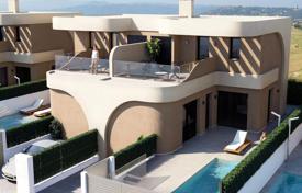 3 odalılar villa 195 m² Dolores'da, İspanya. 400,000 €