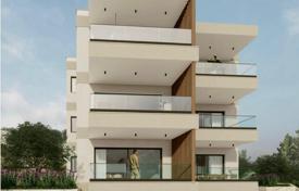 3 odalılar daire 65 m² Trogir'da, Hırvatistan. 280,000 €