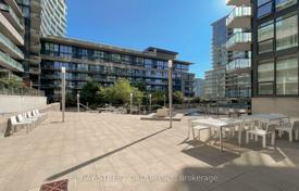 5 odalılar daire Old Toronto'da, Kanada. C$938,000