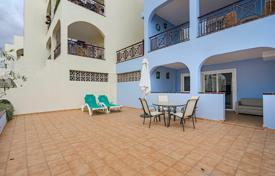 1 odalılar daire 51 m² Los Cristianos'da, İspanya. 275,000 €