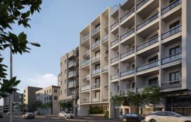 New residential complex with apartments Limasol'da, Kıbrıs. Min.274,000 €