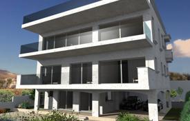 3 odalılar konak Baf'ta, Kıbrıs. 1,045,000 €