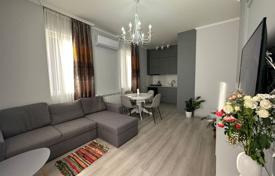 2 odalılar daire 59 m² Batumi'de, Gürcistan. $148,000