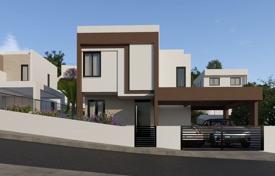 3 odalılar yazlık ev 176 m² Palodia'da, Kıbrıs. 479,000 €