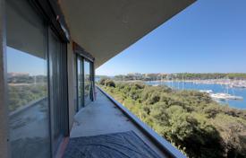 1 odalılar daire 51 m² Pula'da, Hırvatistan. Price on request