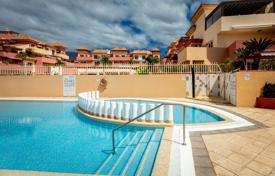 2 odalılar daire 211 m² Costa Adeje'de, İspanya. 770,000 €