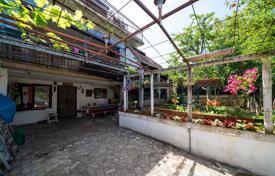 Yazlık ev – Tivat (city), Tivat, Karadağ. 280,000 €